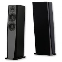 Phonar Veritas p4.2 Next (Paarpreis) Trade-In Aktion!