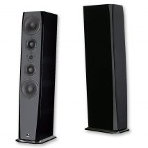 Phonar Veritas p10.2 Next (Paarpreis) Trade-In Aktion!