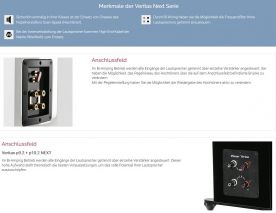 Phonar Veritas p10.2 Next (Paarpreis) Trade-In Aktion!