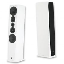 Phonar Veritas p10.2 Next (Paarpreis) Trade-In Aktion!