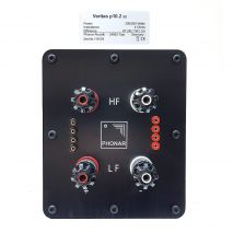 Phonar Veritas p10.2 SE (Paarpreis) Trade-In Aktion!