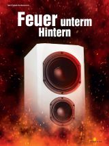 Phonar Veritas p10.2 SE (Paarpreis) Trade-In Aktion!