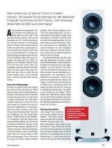 Phonar Veritas p10.2 SE (Paarpreis) Trade-In Aktion!