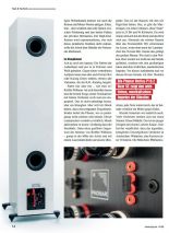 Phonar Veritas p10.2 SE (Paarpreis) Trade-In Aktion!