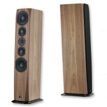 Phonar Veritas p9.2 Next (Paarpreis) Trade-In Aktion!