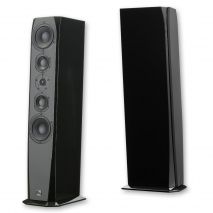 Phonar Veritas p9.2 Next (Paarpreis) Trade-In Aktion!