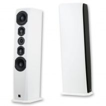 Phonar Veritas p9.2 Next (Paarpreis) Trade-In Aktion!