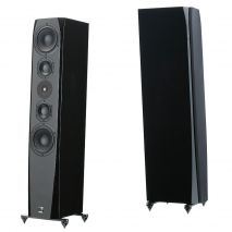 Phonar Veritas p9.2 SE (Paarpreis) Trade-In Aktion!