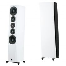 Phonar Veritas p9.2 SE (Paarpreis) Trade-In Aktion!