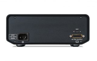 Cyrus 40 PSU Netzteil Trade-In Aktion!