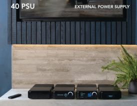 Cyrus 40 PSU Netzteil Trade-In Aktion!