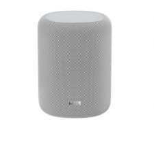 WiiM Sound Lite Smart Speaker (Stückpreis)