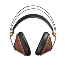 MEZE Audio 99 Classics V2