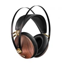 MEZE Audio 99 Classics V2