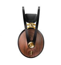 MEZE Audio 99 Classics V2