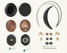 MEZE Audio 99 Classics V2