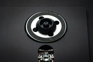 Pro-Ject CD Box RS2 Tube