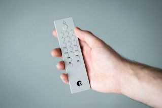 Pro-Ject CD Box RS2 Tube