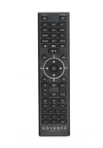 Advance PARIS A10 APEX Stereo Röhren Verstärker