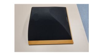 Wharfedale DFS 23 Bipolare Surroundlautsprecher (Paarpreis) Kommissionsverkauf (Privatverkauf)