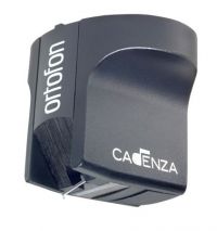 Ortofon Cadenza Black