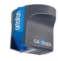 Ortofon Cadenza Blue