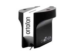 Ortofon Cadenza Mono