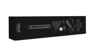 Inakustik Referenz AC-1502-P6 High End Netzleiste