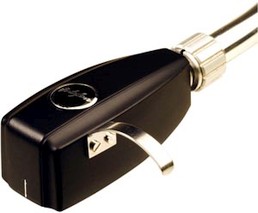 Ortofon SPU Mono CG 25 Di MkII MC Tonabnehmer