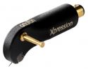 Ortofon MC Xpression High-End MC Tonabnehmer