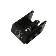 Audio Technica ATN-3721 Originalnadel