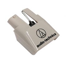 Audio Technica AT-MG 35 V Originalnadel