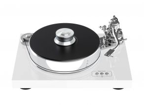 Pro-Ject Signature 10