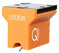 Ortofon MC Quintet Bronze