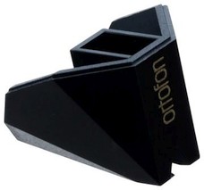 Ortofon Stylus 2M Black Originalnadel