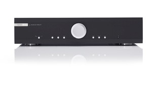 Musical Fidelity M3si Vollverstärker