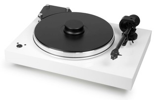 Pro-Ject Xtension 9 Evolution (ohne Tonabnehmer)