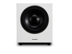 Wharfedale Diamond WH-D8