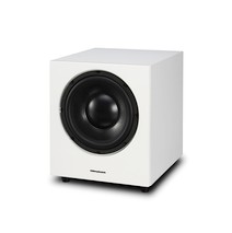 Wharfedale Diamond WH-D10