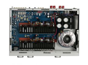 Audiolab 8300A Vollverstärker