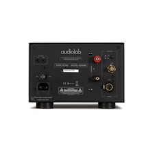 Audiolab 8300 MB Mono-Block