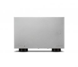 Audiolab 8300MB Mono Endstufe