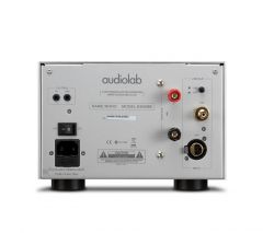 Audiolab 8300MB Mono Endstufe