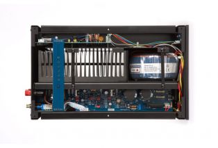 Audiolab 8300MB Mono Endstufe