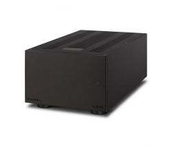 Audiolab 8300MB Mono Endstufe