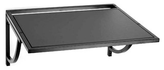 Pro-Ject Wallmount it 2 WMI-2