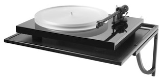 Pro-Ject Wallmount it 2 WMI-2