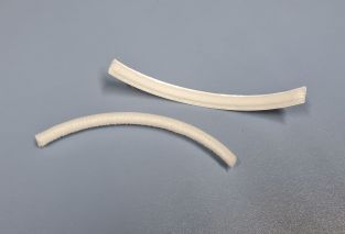 Pro-Ject VC-S Self-Adhesive strip (Samtlippen 1 Paar)