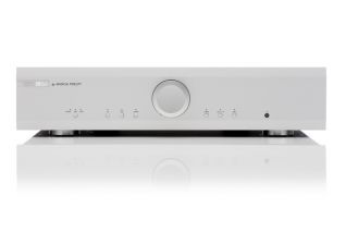 Musical Fidelity M5si Vollverstärker