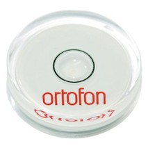 Ortofon Libelle 1